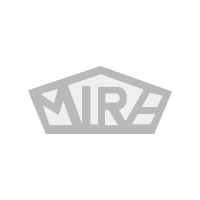 MFL KS 1800x5.0-2D // DUAL POWER