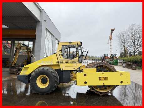 Bomag BW 225 D-3