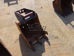 Lehnhoff 500 mm / MS 03