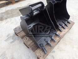 Lehnhoff 500 mm / MS 03